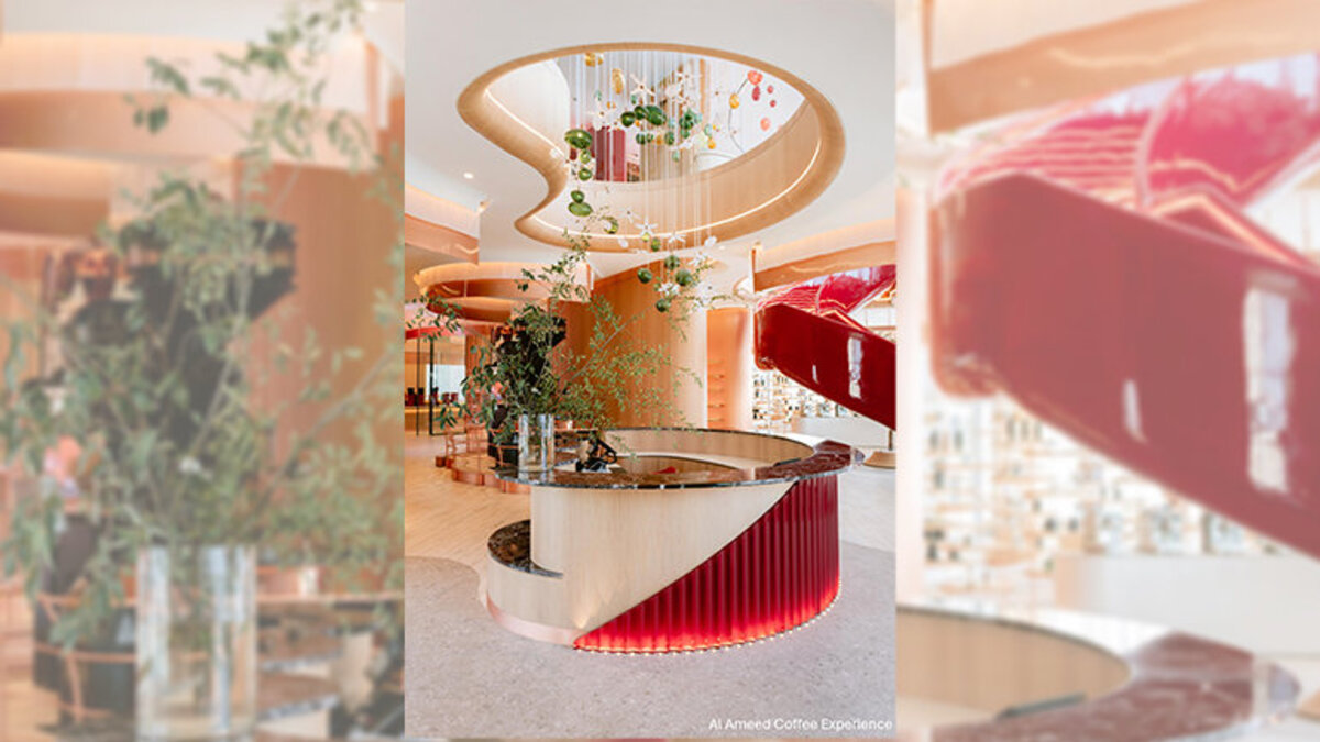 Ihg hotels & resorts