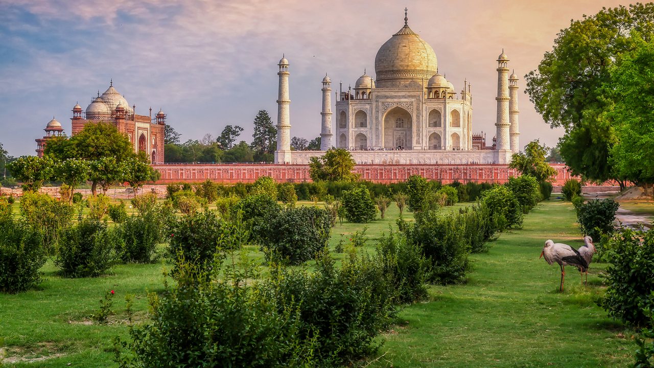Source incredibleindia