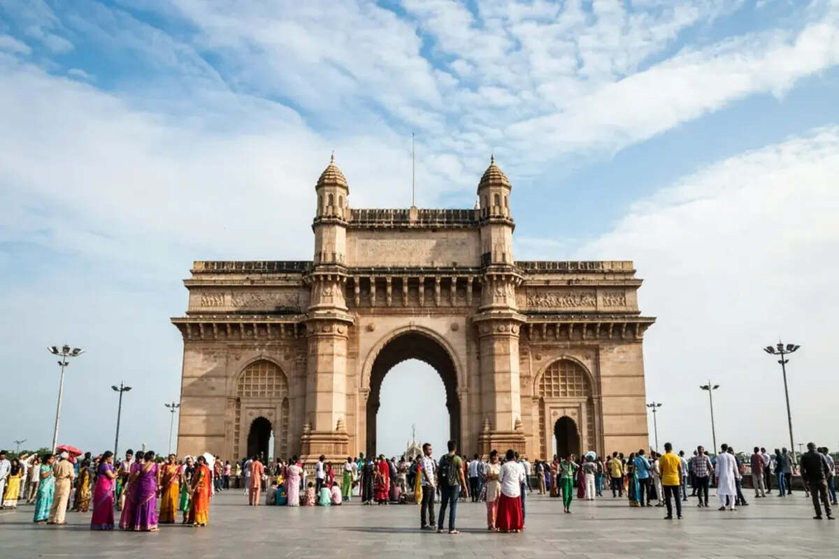 India Travel Destinations Showcase 4 Luxury Escapes for a Royal and Memorable Vacation Experience in 2026