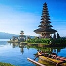 Asia
