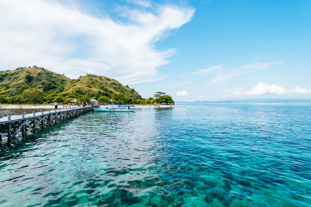 Source: indonesiatravel