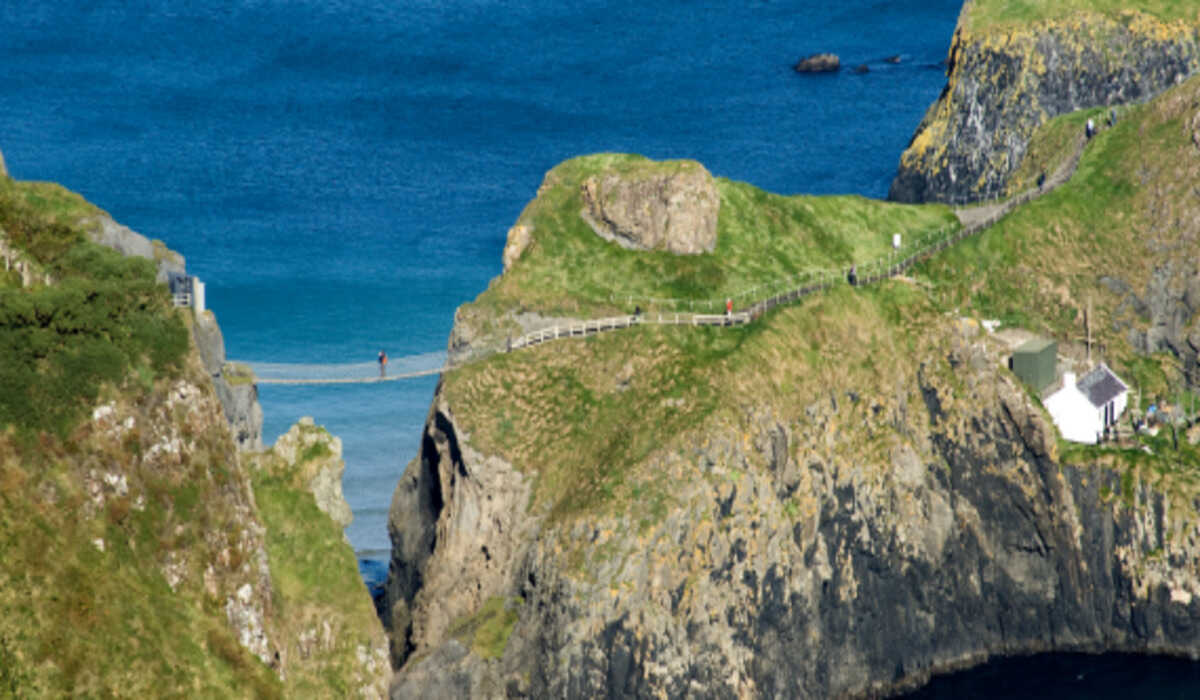 Ireland visa fee waiver for uganda travellers