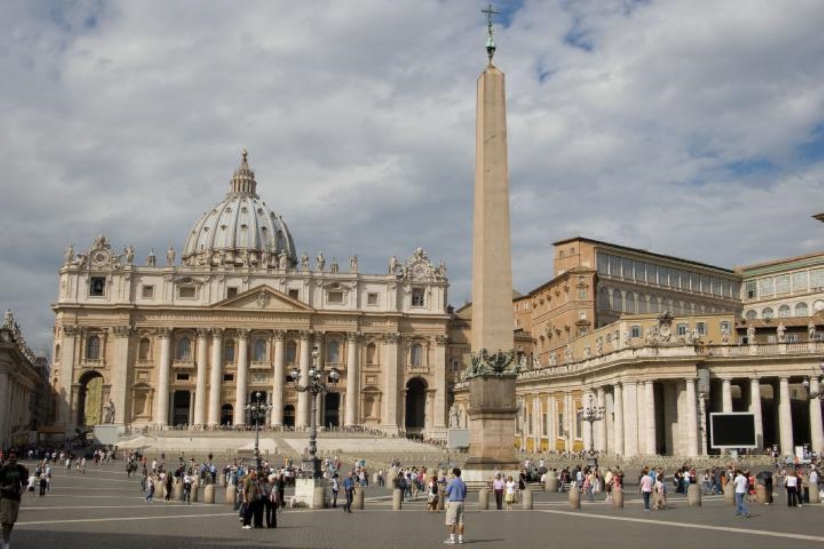 Italy