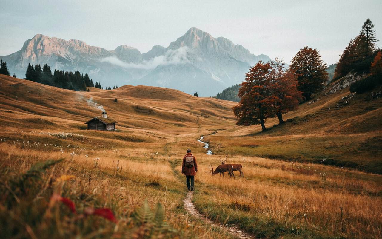 Italy
