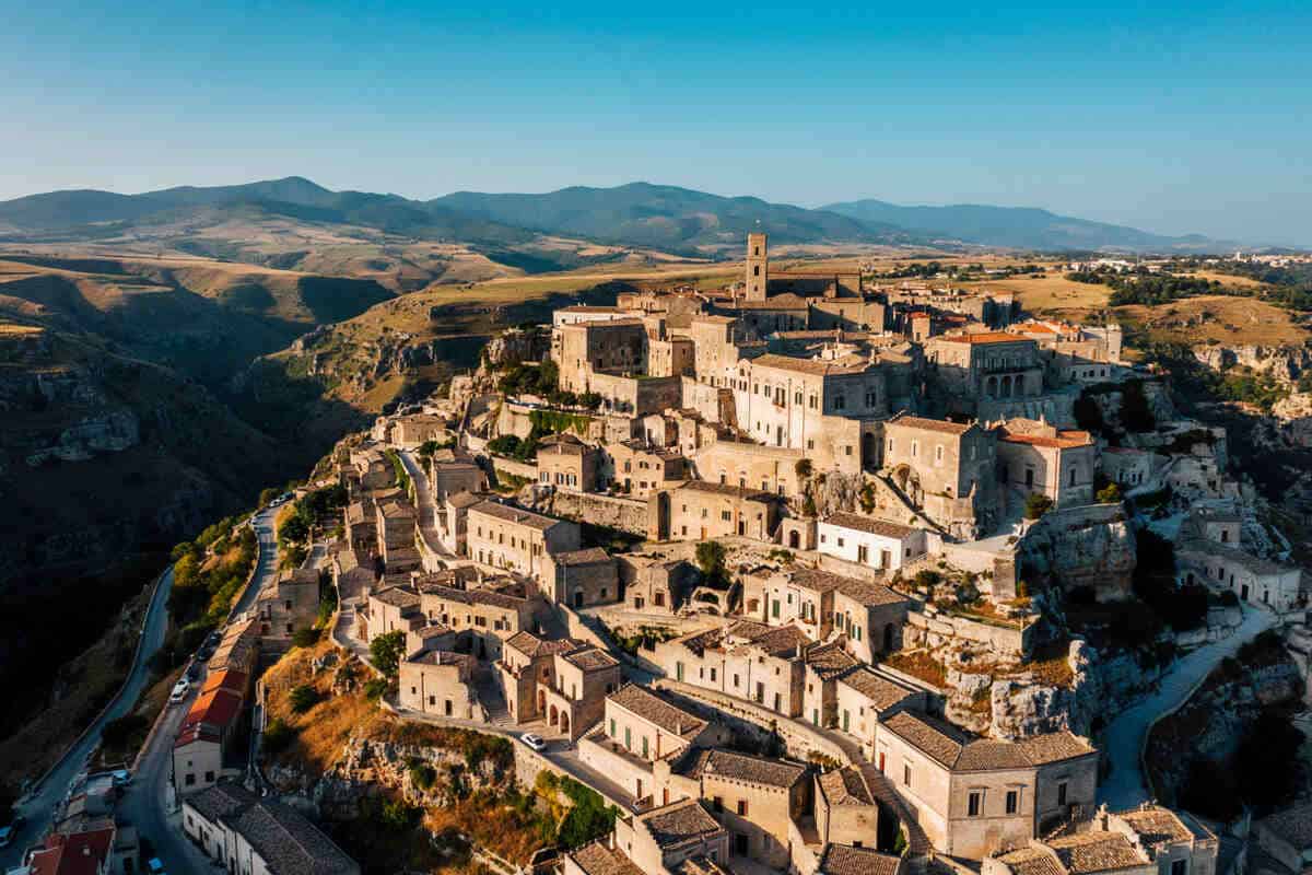 Italy europe&rsquo;s