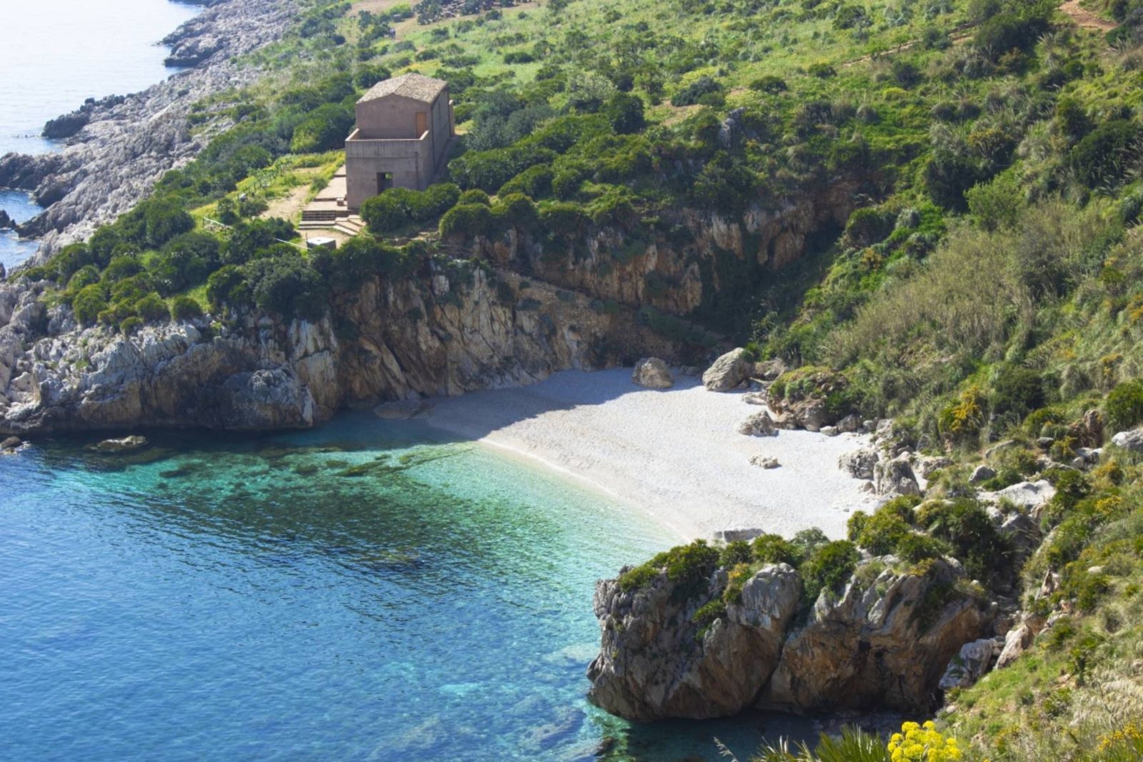 Italy