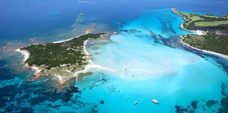 Record 2026: Dominican Republic & Jamaica Unite As Caribbean Tourism Surges Over 4%