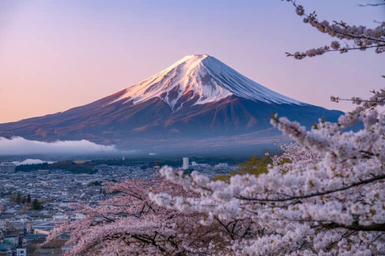 Japan