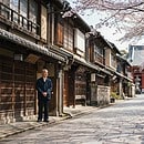 Asia