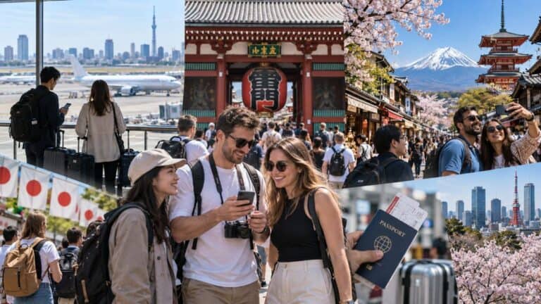 Japan