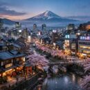 Asia