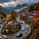 Asia