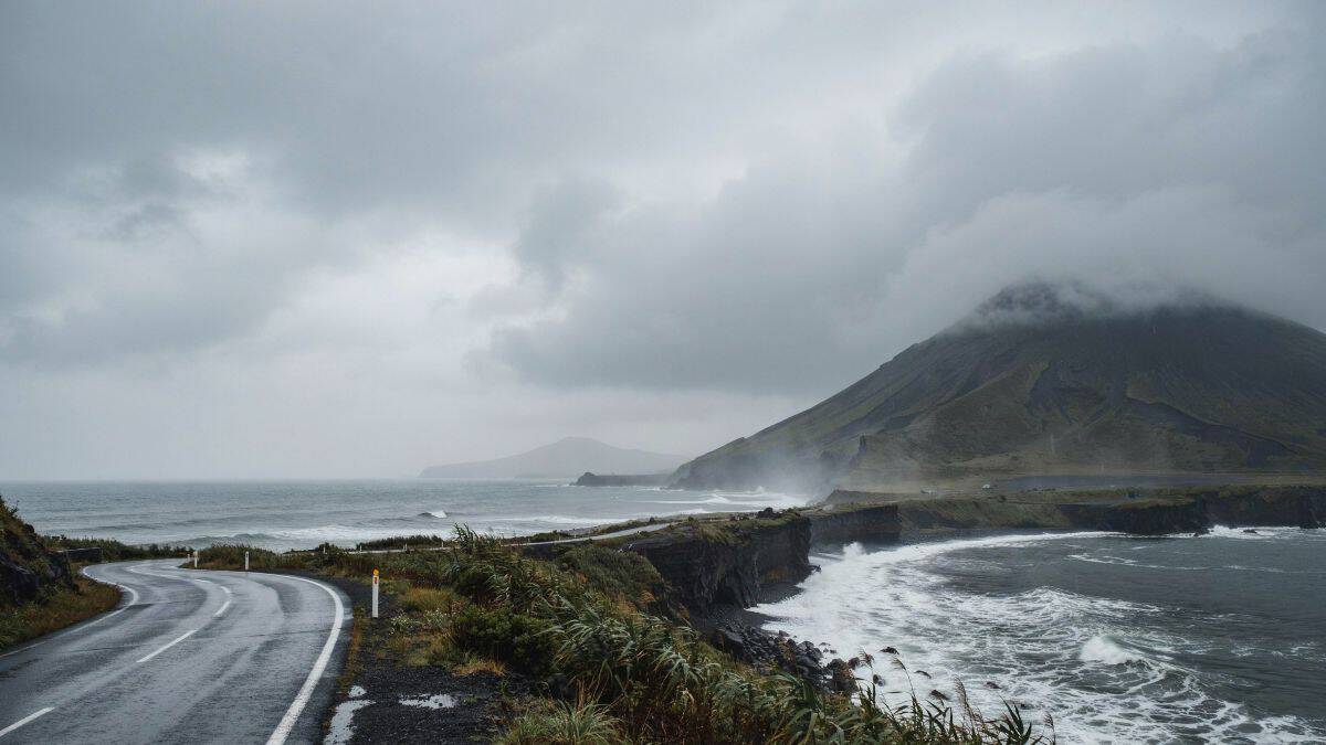 Japan typhoon alerts - travel and tour world Japan typhoon alerts