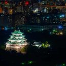 Asia
