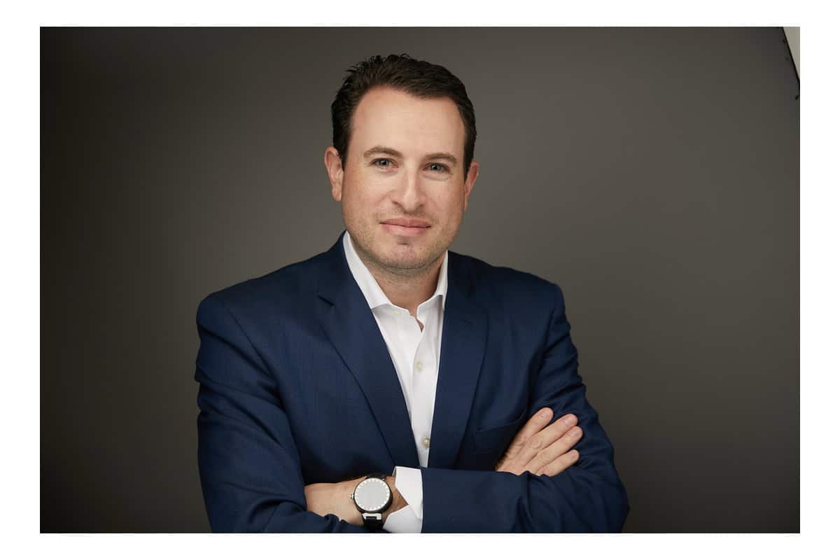 Westgate COO Reveals Growth Strategy, VI Resorts Expansion and New Focus on Younger Travellers
