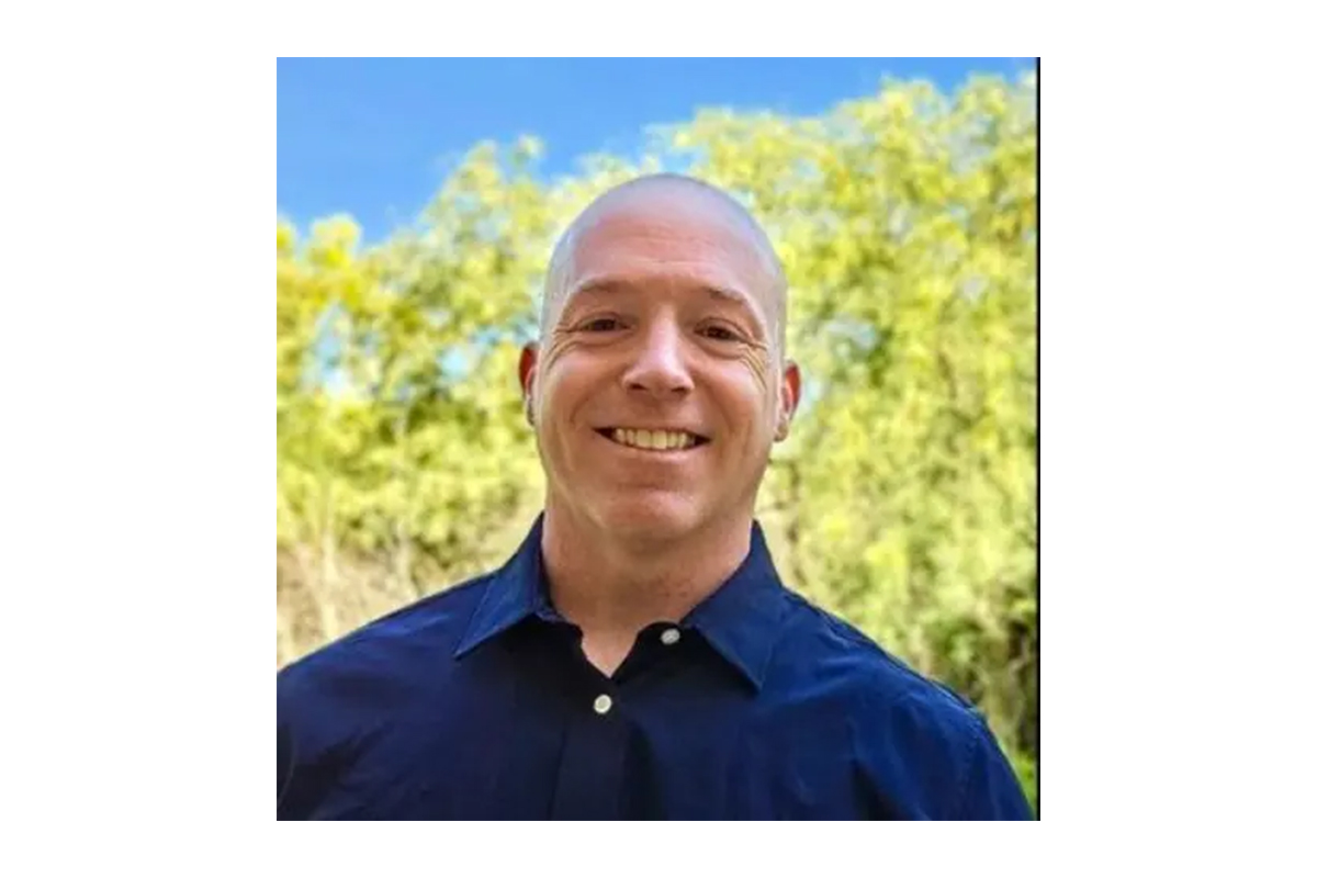 Jonathan rosenthal has been appointed as director of food & beverage at hyatt regency lost pines resort and spa