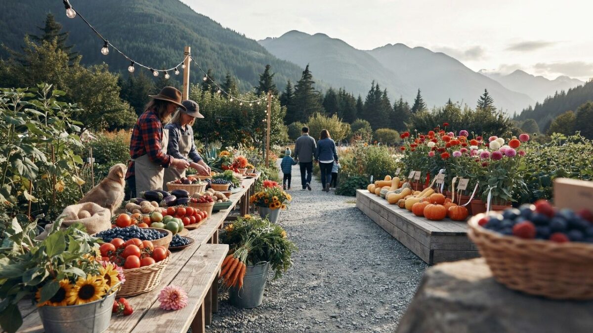 Juneau