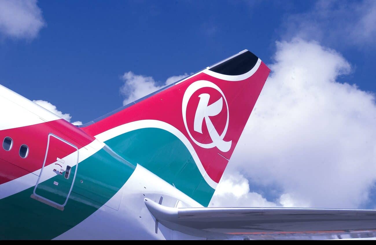 Sabre