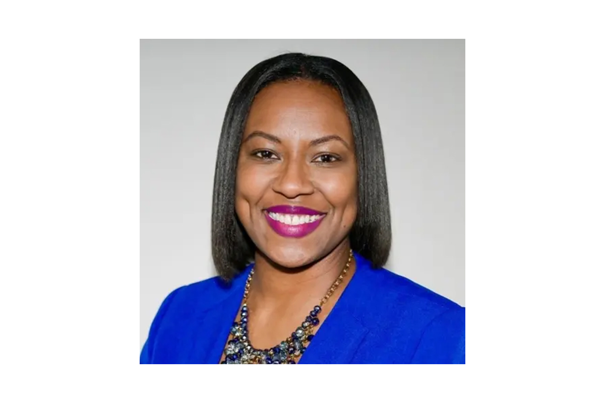 Kimberly cover has been appointed as director of sales and marketing at jw marriott costa elena resort & spa