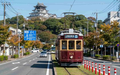 Travel News