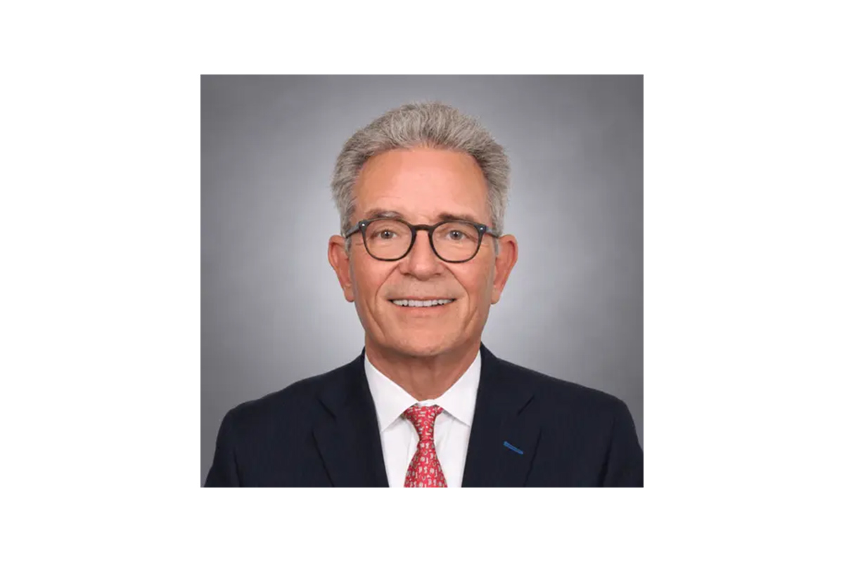 Liam brown has been appointed as member of the board of trustees at chatham lodging trust