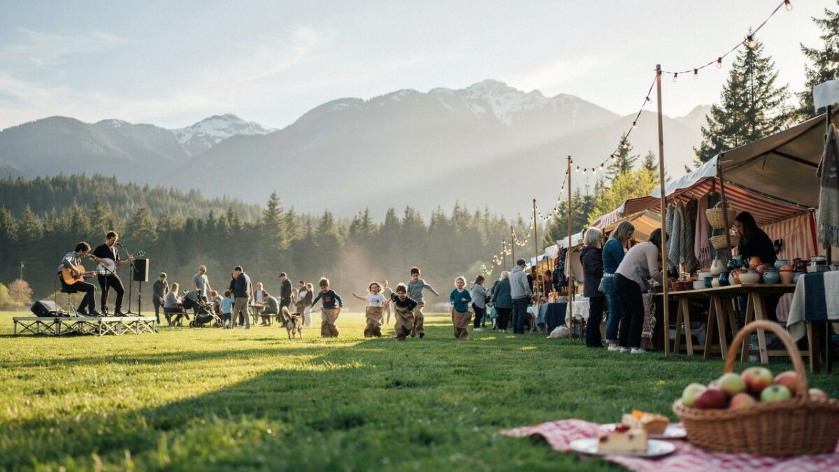 Lilloofest