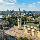 Europe
