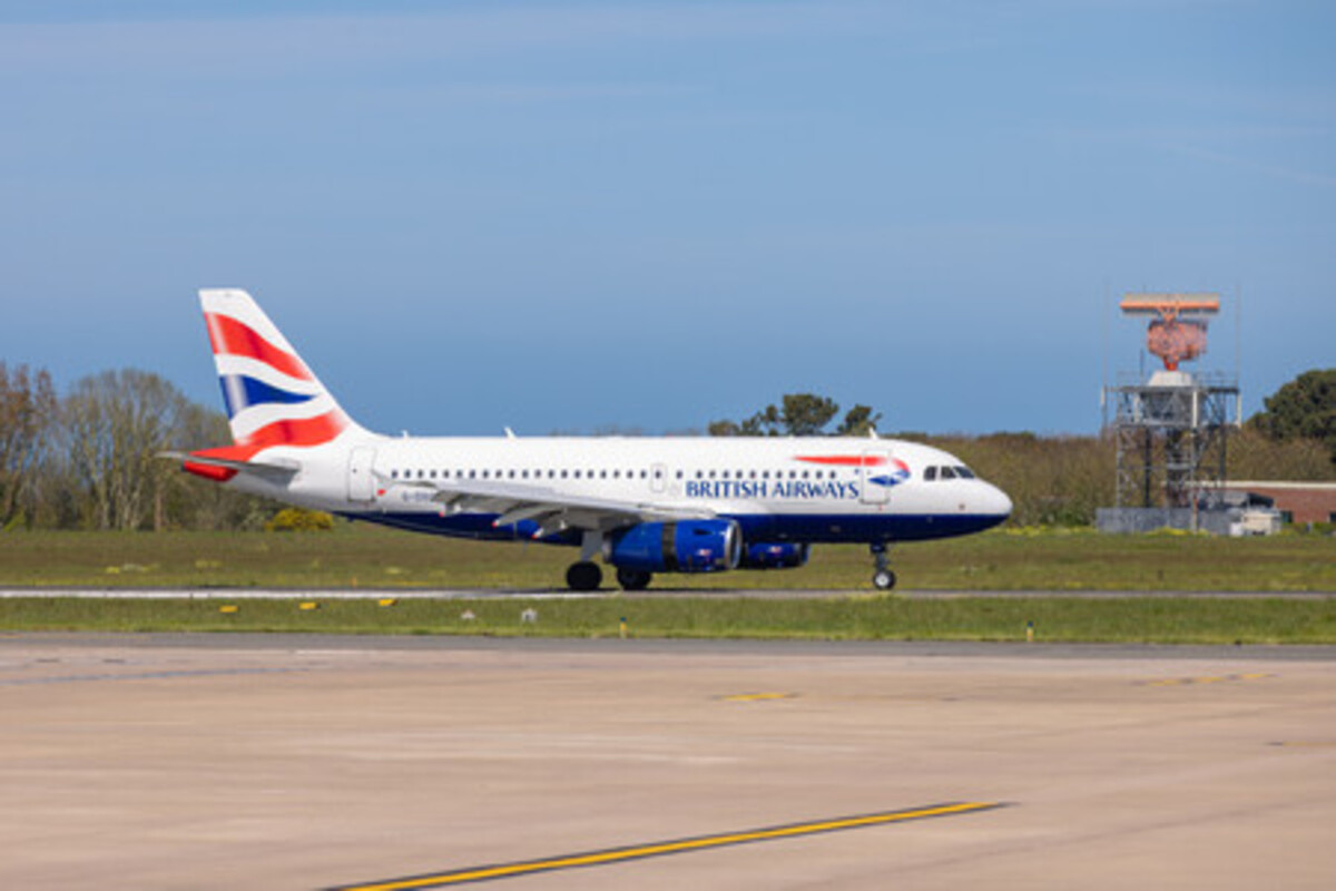 London-heathrow-st-louis-expansi