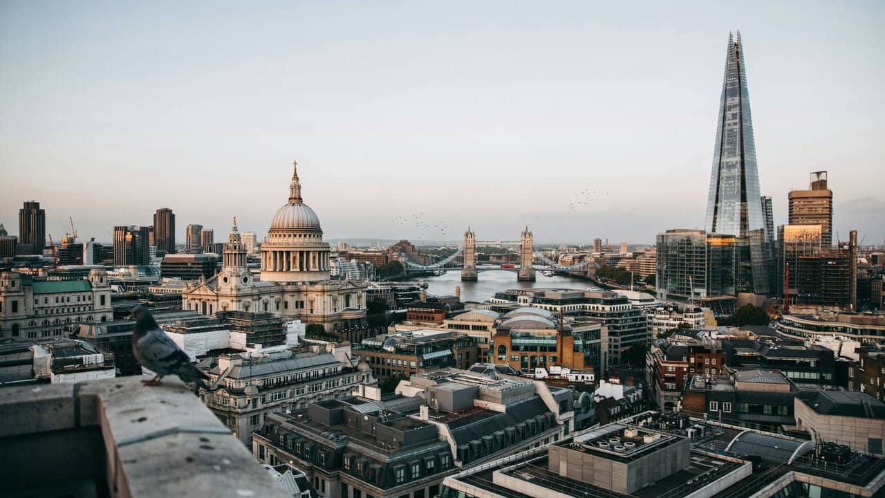 London_travel_education