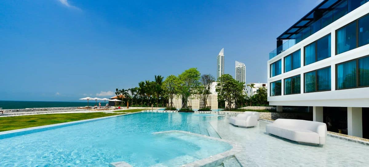 New mgallery hotels open in 2026 as accor expands global boutique luxury portfolio