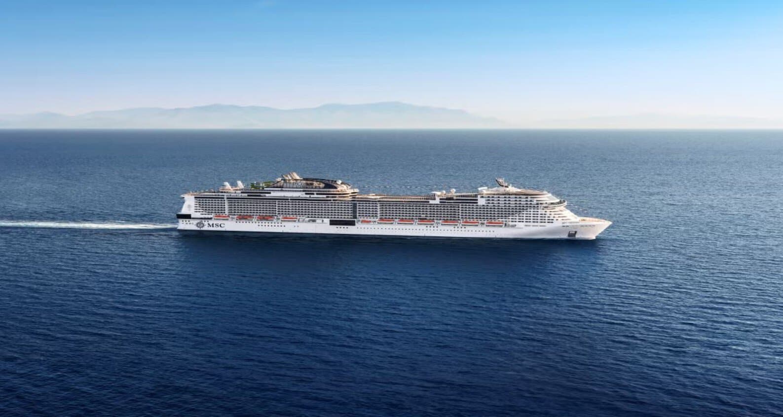 Family holiday deal takes travellers to six destinations across four mediterranean regions