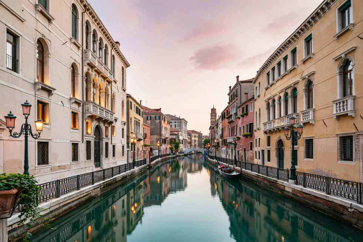 Macao tourism