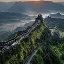 Asia