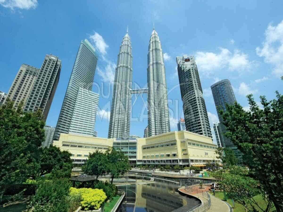 Malaysia