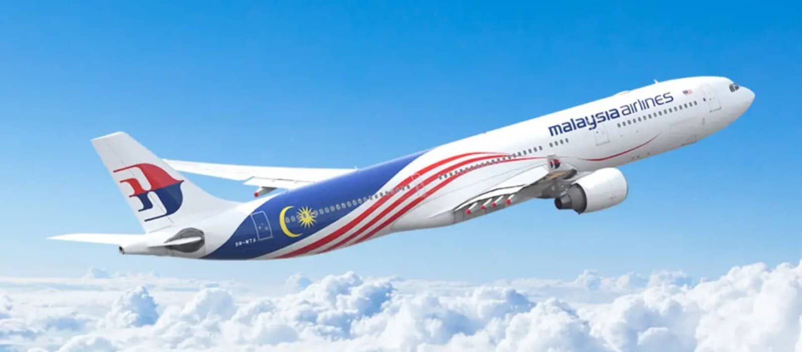 Singapore & thailand boost tourism as malaysia airlines expands tourism role & eyes lower costs