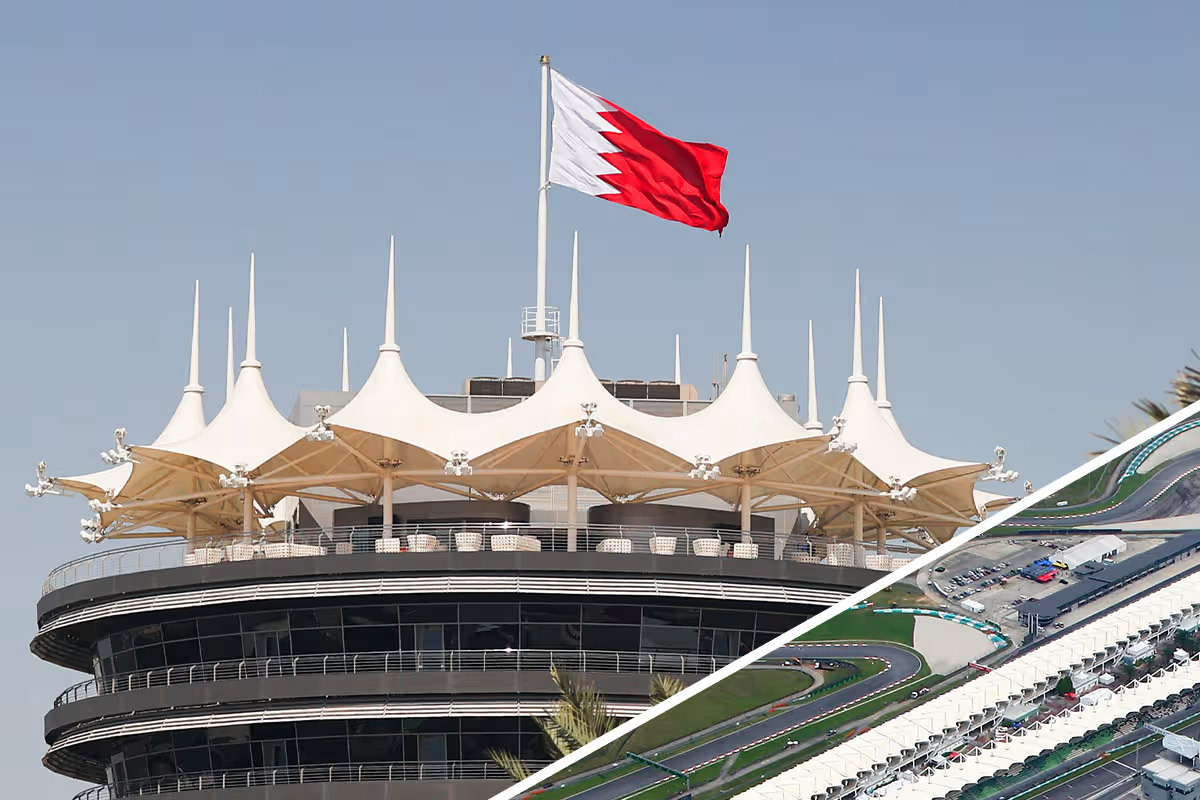 Malaysia could gain up to rm1. 3 billion in economic output as formula 1 returns to sepang in 2026, with high-spending international tourists expected to boost hotels, dining, retail and tourism services.