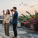 Asia