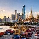Asia