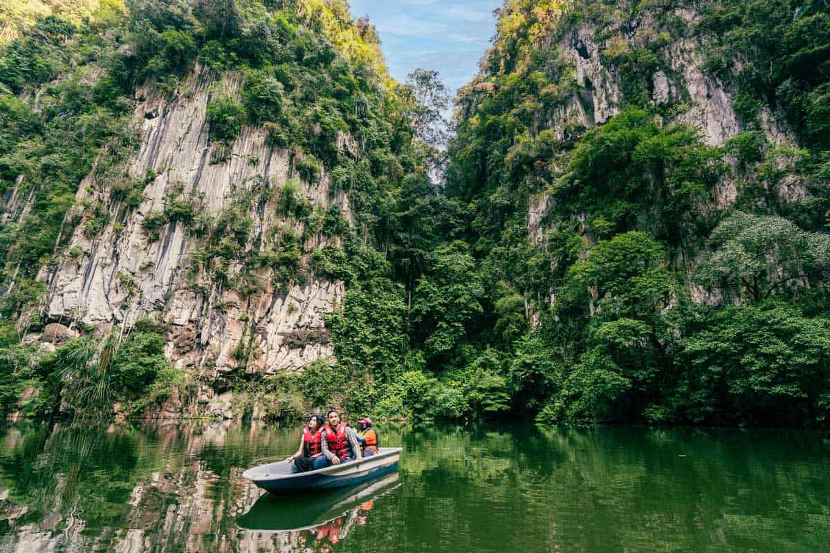Malaysia tourism industry urges budget 2027 action on hotel taxes, electricity costs, rentals and cruise growth