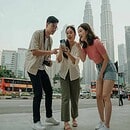 Asia