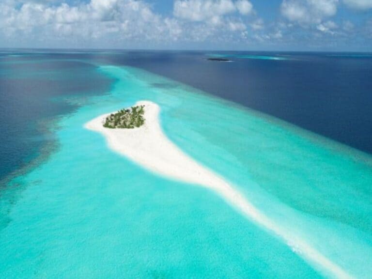 Maldives