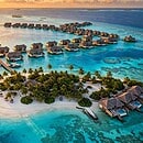Asia