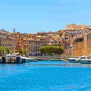 Europe