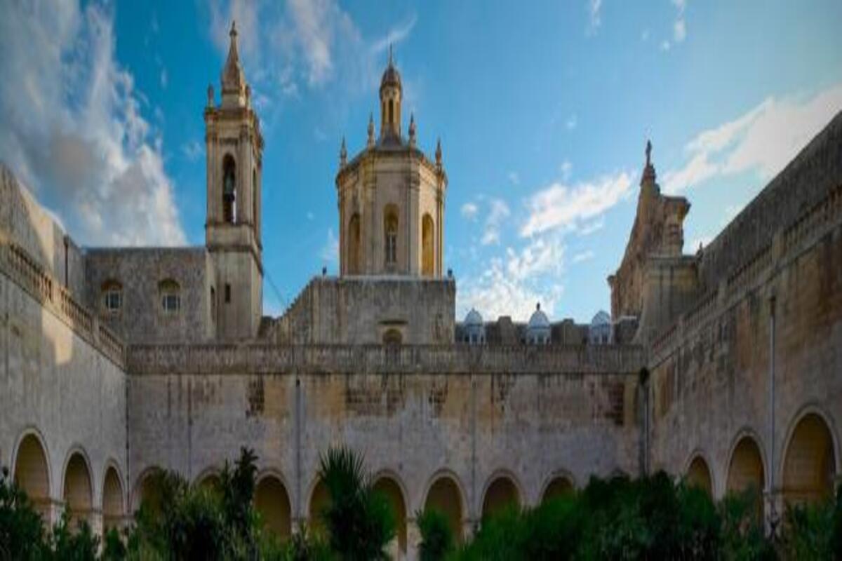 Malta ai platform
