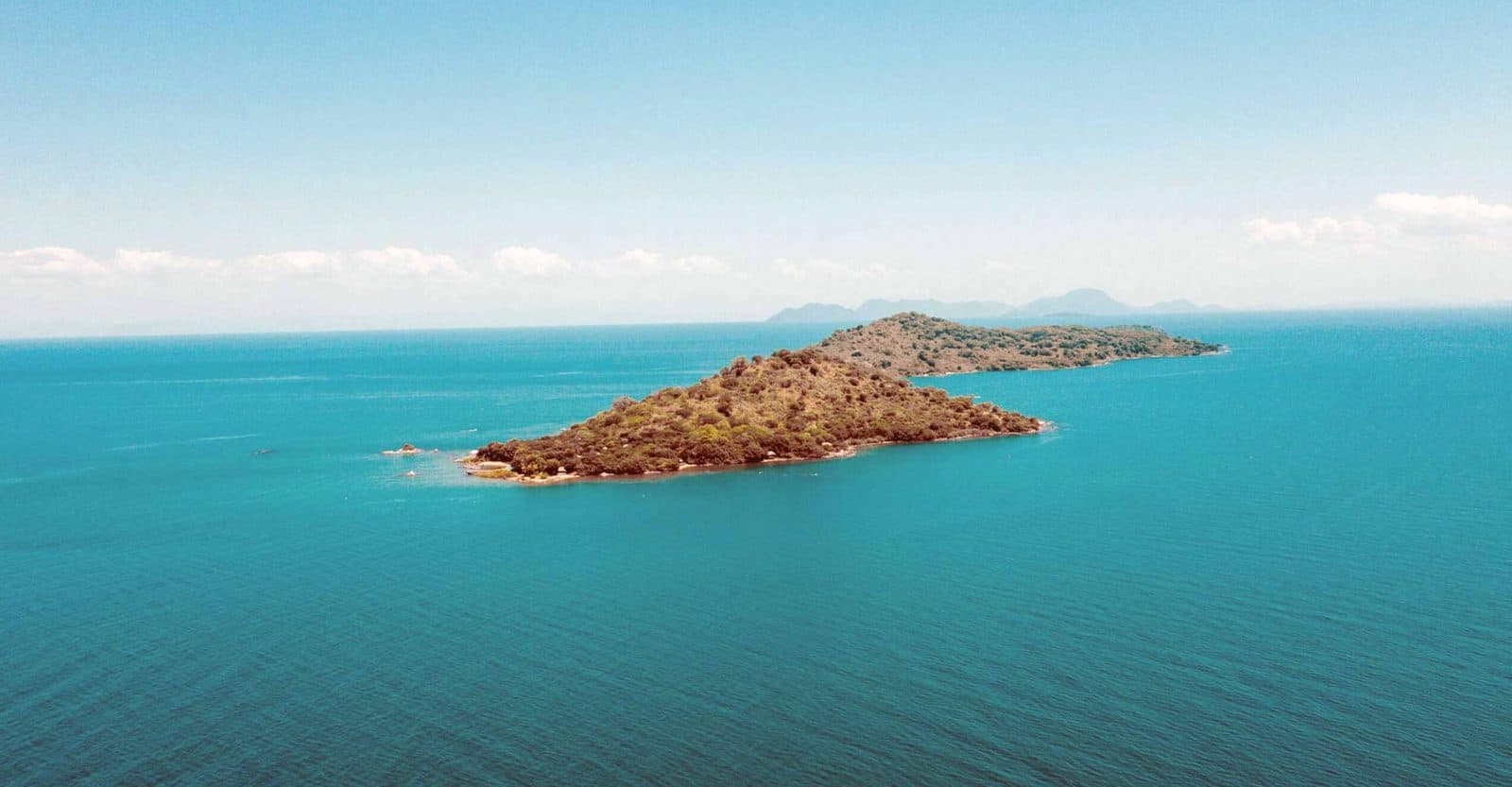 Malawi