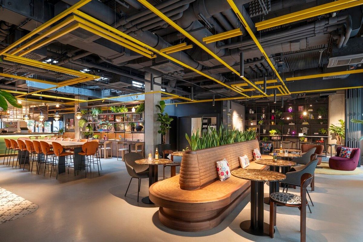 Vietnam, thailand and indonesia hotel investment and luxury resort boom