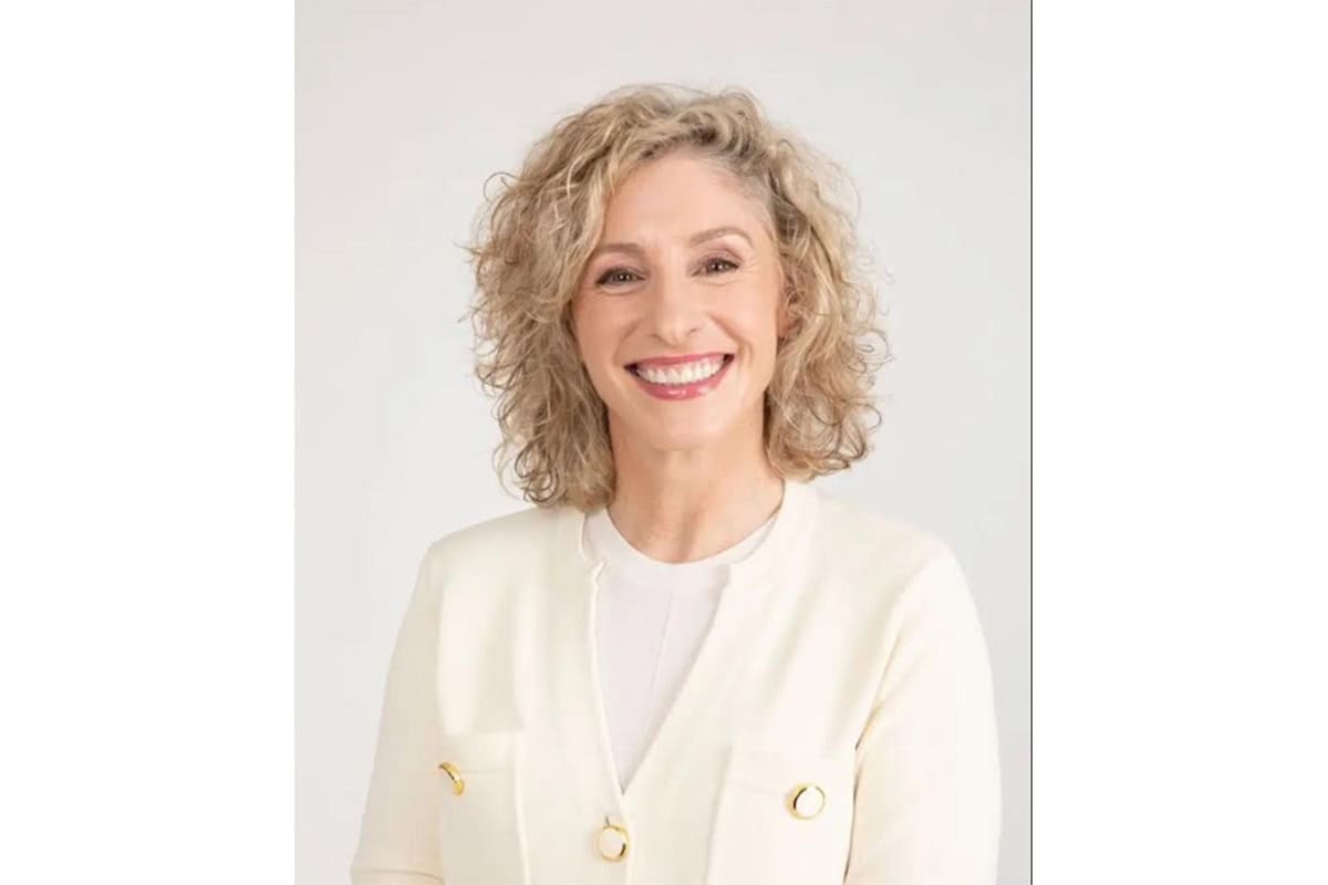Emburse CEO Marne Martin Reveals How AI and Open Ecosystems Are Reshaping Corporate Travel and Expense Management