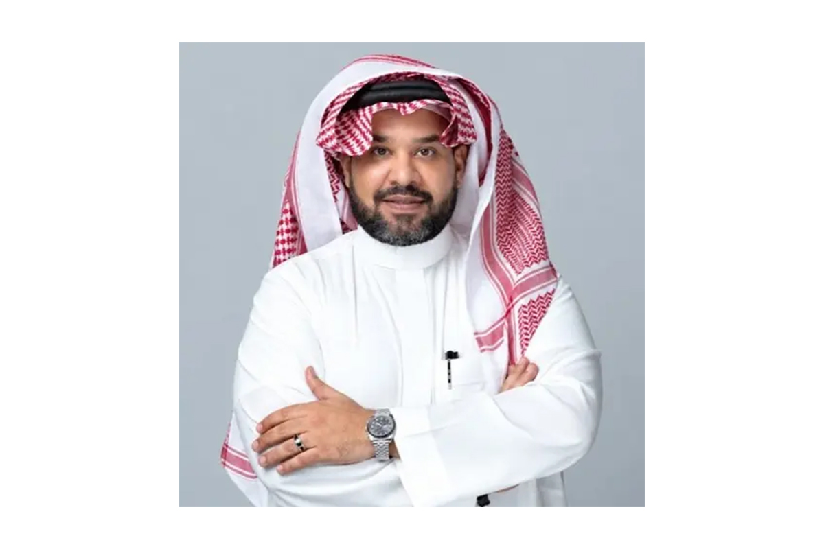 Mazen Allam has been appointed as Area General Manager at The Ritz-Carlton, Riyadh