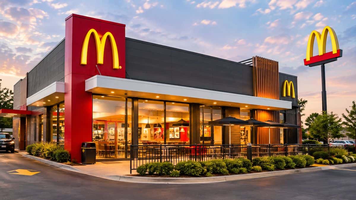 Mcdonalds2