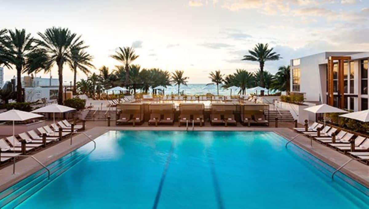 Mcdonough georgia gains new @home by best western hotel for long stay travellers
